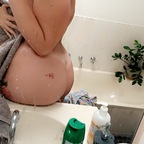 Free access to @mianecco (Mia Necco) Leaked OnlyFans 

 picture 1