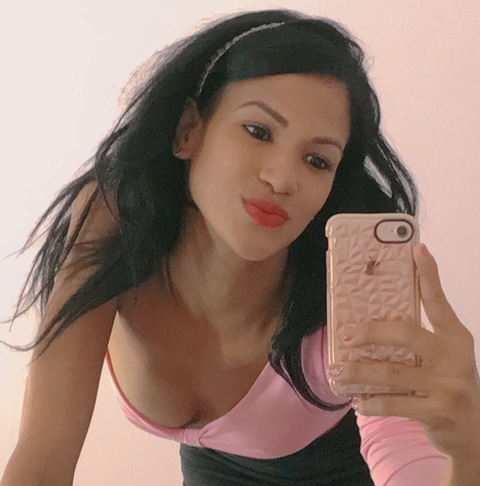 mianicholet (Mia) free OnlyFans Leaked Pictures & Videos 

 picture 2