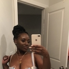 View mianicole OnlyFans content for free
picture 1
