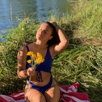 @mianicolee leak Onlyfans videos free 

 picture 1