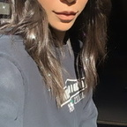 mianikolle (Mia) OnlyFans Leaks
picture 1