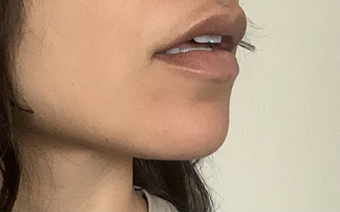 mianikolle (Mia) OnlyFans Leaks 

 picture 2