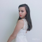 Onlyfans free mianyx 

 picture 1