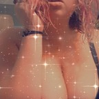 miaofofficial OnlyFans Leaked (11 Photos and 1 Videos) 

 picture 1