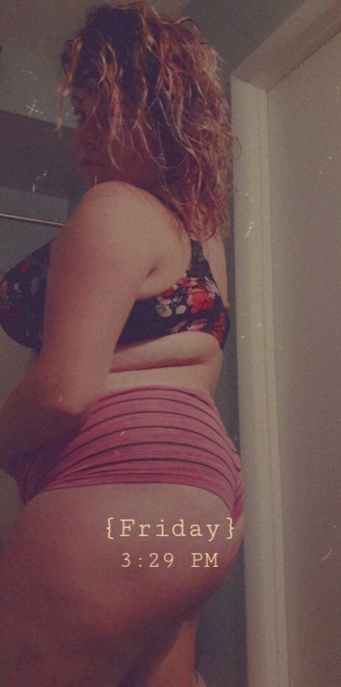 miaofofficial OnlyFans Leaked (11 Photos and 1 Videos) 

 picture 2