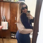 Free access to @miaonlylove (Mía) Leak OnlyFans 

 picture 1