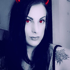 View miaorrxxx OnlyFans videos and photos for free 

 picture 1