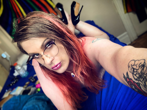 View miaorrxxx OnlyFans videos and photos for free 

 picture 2