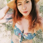 miaouprive (Compte miaou privée) OnlyFans Leaked Pictures and Videos 

 picture 1
