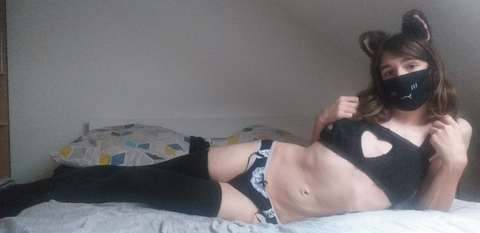 miaouwuzedong OnlyFans Leaks (849 Photos and 7 Videos) 

 picture 2