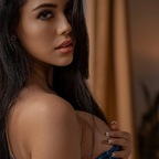 Download miapaulina1 OnlyFans content free 

 picture 1