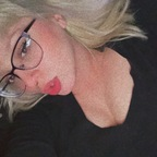 miapeaches98 OnlyFans Leak (0 Photos and 0 Videos) 

 picture 1