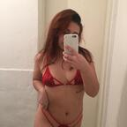 miapipi (Mia) free OnlyFans Leaked Pictures and Videos 

 picture 1