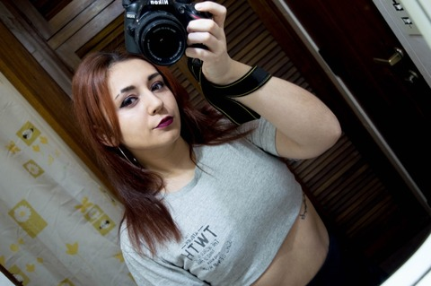 miapipi (Mia) free OnlyFans Leaked Pictures and Videos 

 picture 2