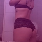 View miapretty OnlyFans content for free 

 picture 1