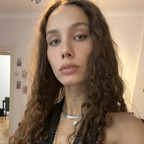 Free access to @miapuff Leaked OnlyFans 

 picture 1