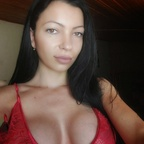Onlyfans free miaraisamaria 

 picture 1