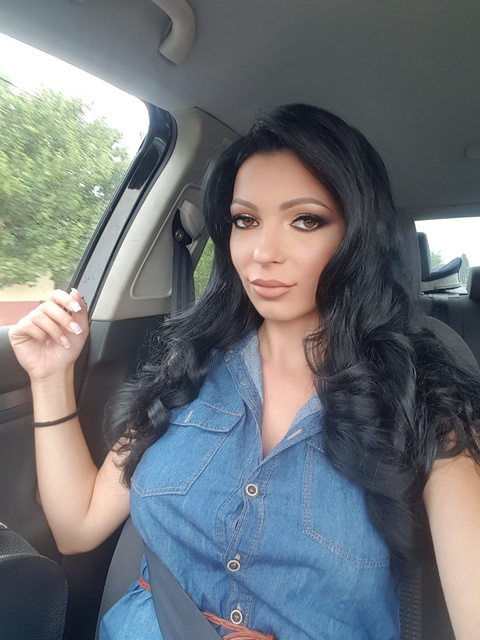 Onlyfans free miaraisamaria 

 picture 2