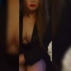 @miaravenreign leaked Onlyfans gallery free 

 picture 1