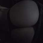 Onlyfans leaks miare 

 picture 1