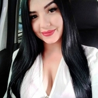Free access to @miarivero Leak OnlyFans 

 picture 1