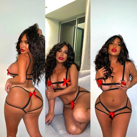 miaroseeeeeeeeee OnlyFans Leaks 

 picture 2