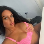 miaroseex OnlyFans Leaks 

 picture 1