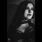miarosefri716 OnlyFans Leaks 

 picture 1