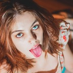 View miaruby3 OnlyFans videos and photos for free 

 picture 1
