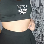 View Miary Meow (miarymeow) OnlyFans 21 Photos and 0 Videos for free 

 picture 1