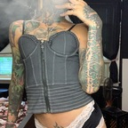 miasabriel (Mia Sabriel) free OnlyFans Leaked Pictures and Videos 

 picture 1