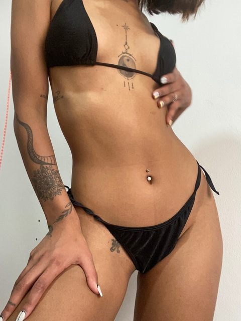 miasalcedo28 OnlyFans Leaked (694 Photos and 43 Videos) 

 picture 2