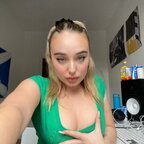 miasbadside OnlyFans Leaked (39 Photos and 1 Videos) 

 picture 1