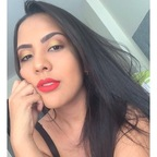 miasins_7 (Mia Sins) OnlyFans Leaked Content 

 picture 1