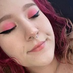 View mia (miaslilsecret) OnlyFans 136 Photos and 25 Videos leaked 

 picture 1