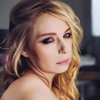 View miasmassages (Mia alexandra Love) OnlyFans 42 Photos and 15 Videos gallery 

 picture 1