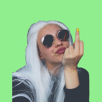 miasofie OnlyFans Leaked
picture 1