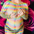 miasole (Ms Mia Sole) free OnlyFans Leaked Videos and Pictures 

 picture 1