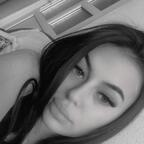 @miasonly leaks Onlyfans videos free 

 picture 1