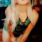 miasophia99 (MiaSophia99) OnlyFans Leaked Pictures and Videos 

 picture 1