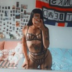 Onlyfans leaks miastraberry 

 picture 1