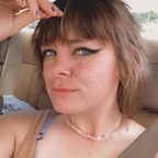 miatagirl93 OnlyFans Leaked 

 picture 1
