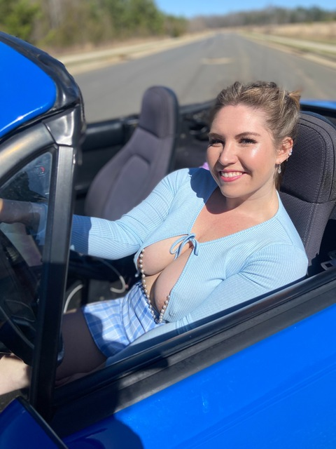 View miatamommy OnlyFans videos and photos for free 

 picture 2