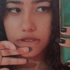 miatatsuya (Mia Tatsuya) free OnlyFans Leaked Videos and Pictures 

 picture 1