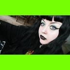 View Mia the Mistress (miathemistress) OnlyFans 1098 Photos and 204 Videos leaked 

 picture 1