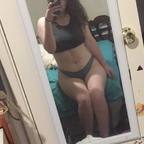 Get Free access to @miathompson Leak OnlyFans 

 picture 1