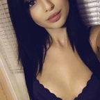 View miatrejsiofficial OnlyFans content for free 

 picture 1