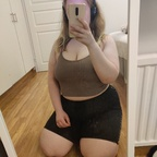 miaty OnlyFans Leak 

 picture 1