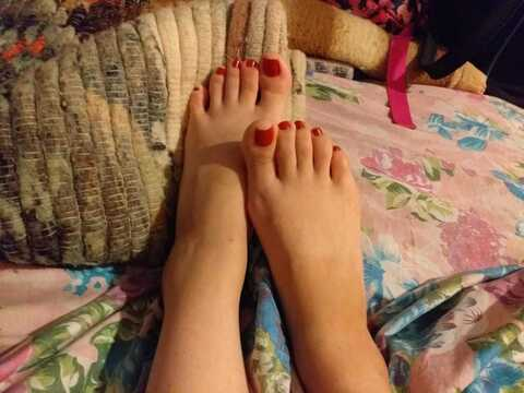 miau.to OnlyFans Leaked (0 Photos and 0 Videos) 

 picture 2