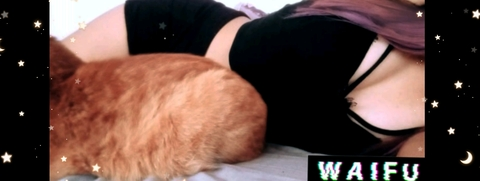 Download miau_uwu OnlyFans content free 

 picture 2